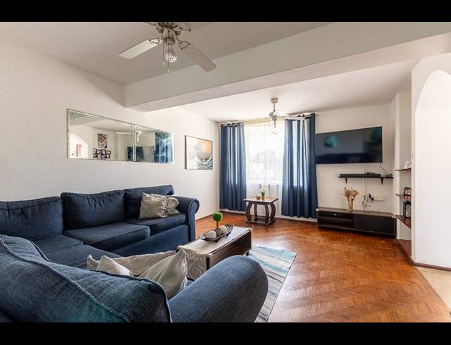 3 BEDROOM HOUSE FOR SALE IN WESTRIDGE